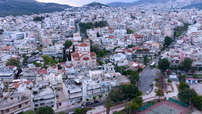 Νέο πλαίσιο για τα κόκκινα δάνεια: Πλαφόν 15% στις προκαταβολές και αυστηρότεροι κανόνες για servicers
