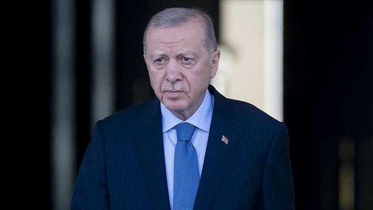 erdogan