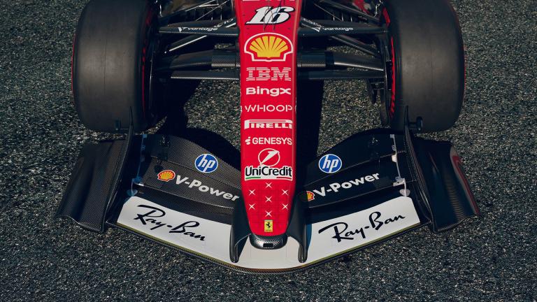Formula 1