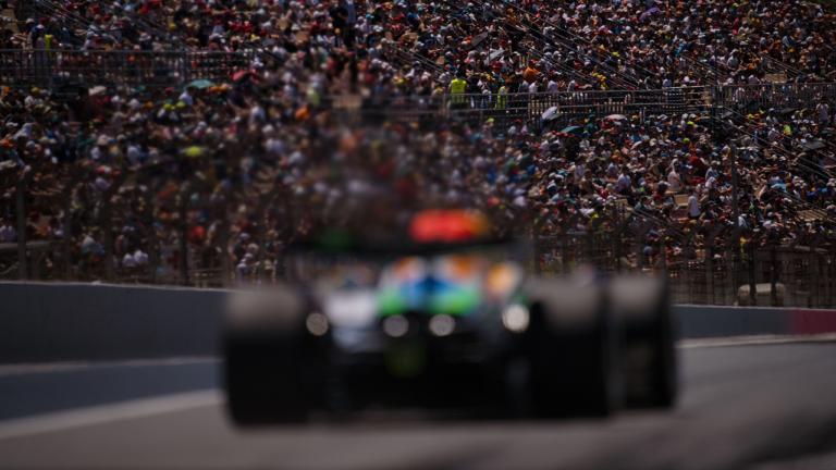 Formula 1: Το 14ο Grand Prix στην Ισπανία έρχεται την Κυριακή 13/9 ζωντανά αποκλειστικά σε ΑΝΤ1 και ΑΝΤ1+