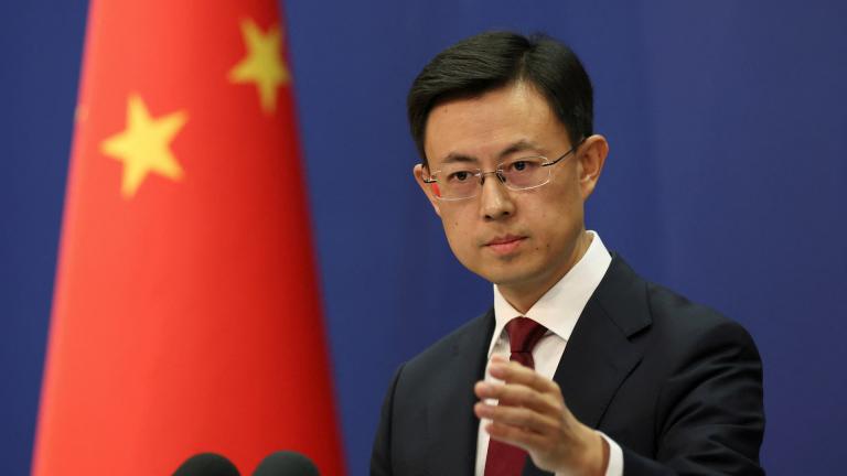 Guo Jiakun