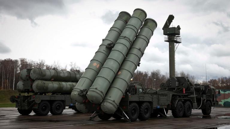 s400