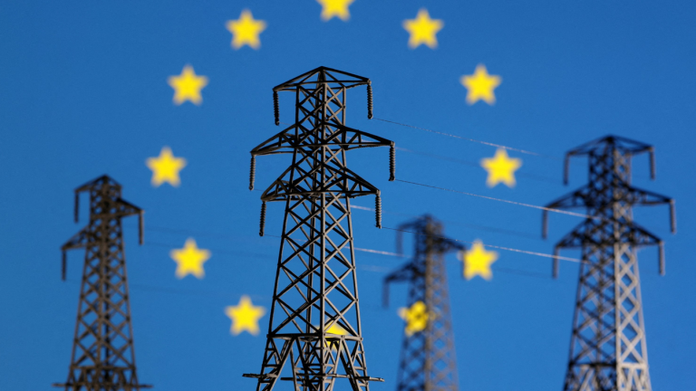 Συναγερμός στην ΕΕ για τις τιμές ενέργειας – Κάλεσμα στα κράτη να προετοιμαστούν για τον χειμώνα