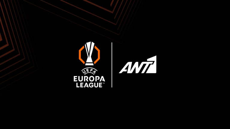 UEFA Europa League
