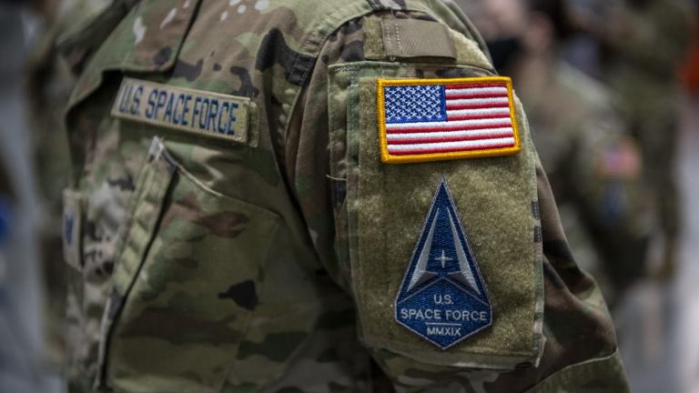 war space us