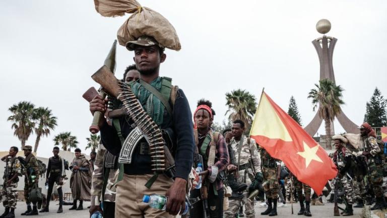 TPLF