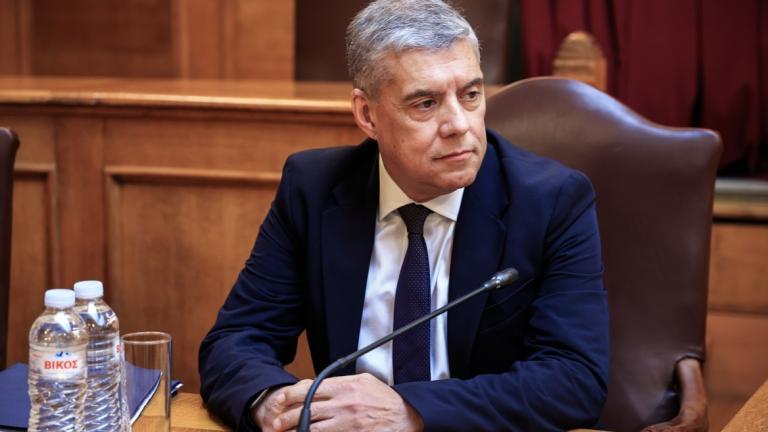 αγοραστος
