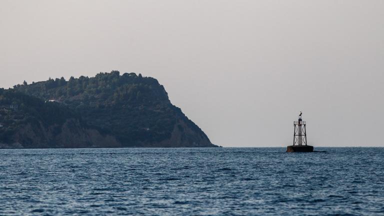 αιγαιο