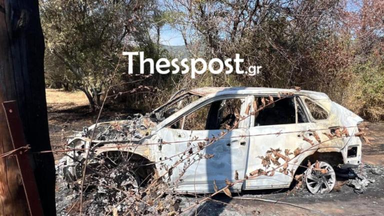 https://www.thepressroom.gr/ellada/apedrase-barypoinitis-apo-nosokomeio-serron