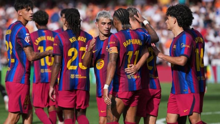 Champions League: Δράσης συνέχεια για την πρώτη αγωνιστική - Το αποψινό πρόγραμμα