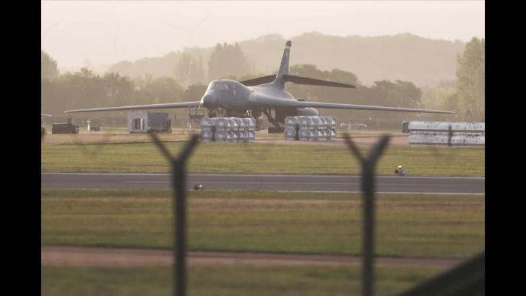 britain-usa-fairford