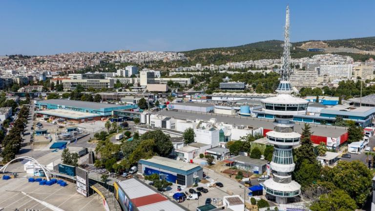 δεθ