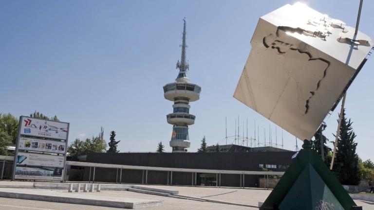 δεθ