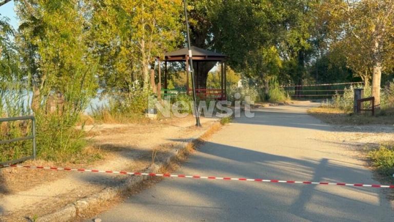 Ηγουμενίτσα: Ομολόγησε τη δολοφονία της 25χρονης ο πρώην σύντροφός της – Είχε σκηνοθετήσει επίθεση από κουκουλοφόρους