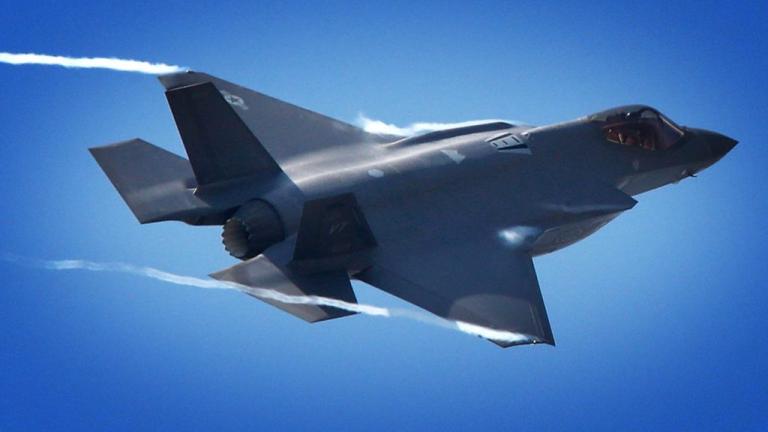F35
