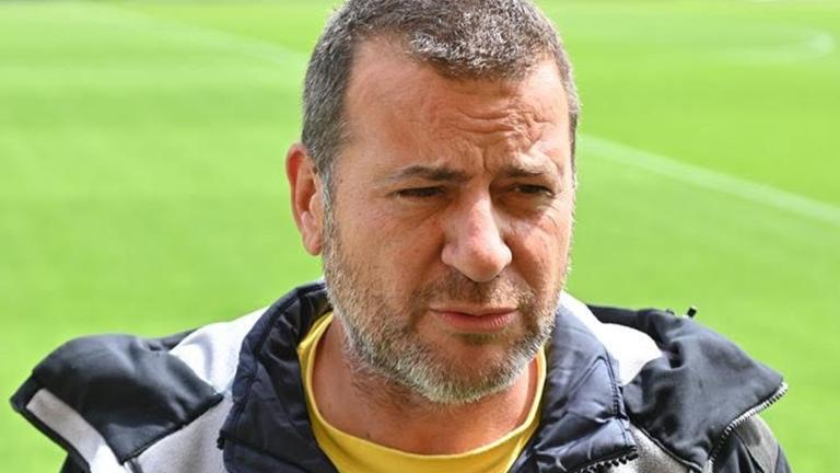 Βουλγαρία: Νεκρός από πυροβολισμούς γνωστός επιχειρηματίας και ιδιοκτήτης της Μπότεφ Πλόβντιβ