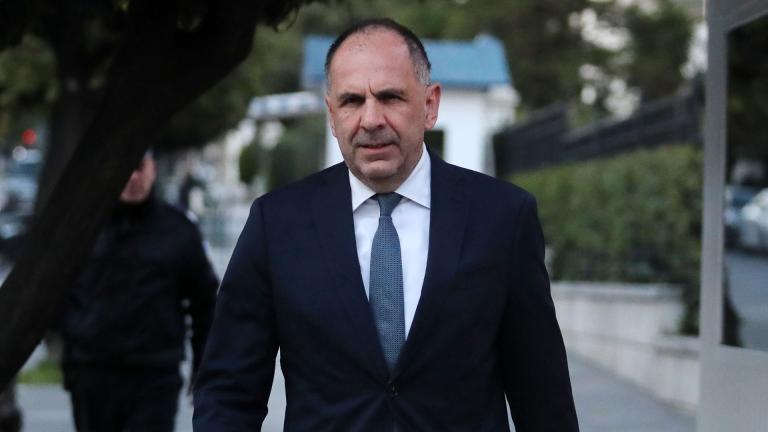 ΓΕΡΑΠΕΤΡΙΤΗΣ 