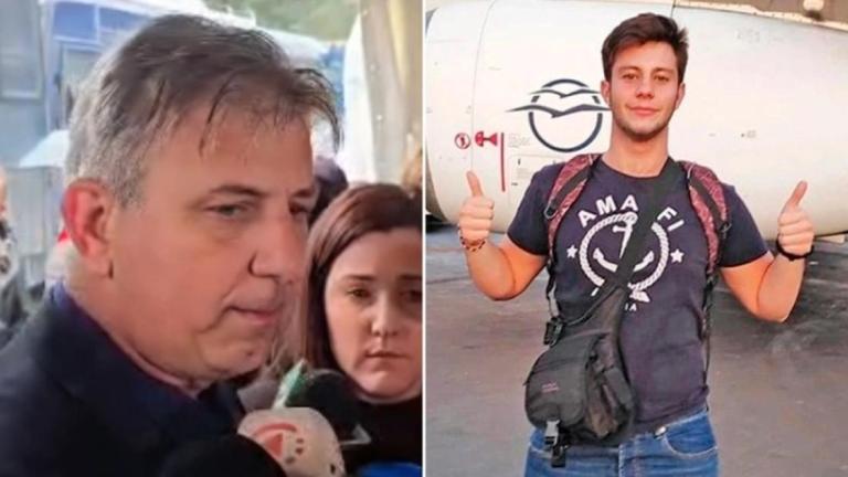 ΓΕΡΑΣΙΜΟΣ ΤΕΜΠΗ