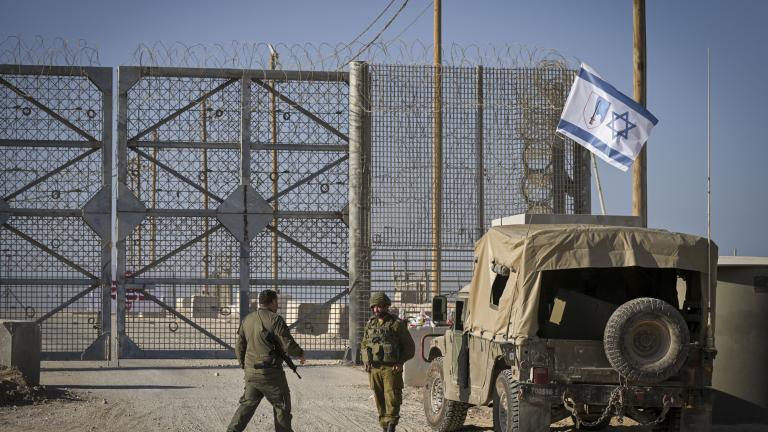 idf