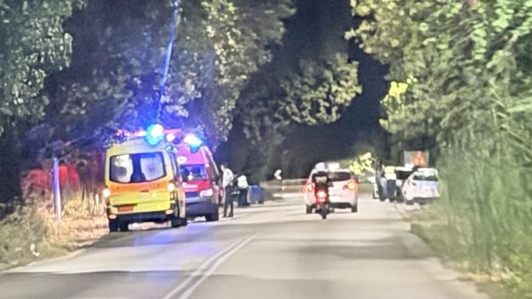 Ηγουμενίτσα: Οικονομική διαφορά επικαλείται ο 27χρονος για τη δολοφονία της 25χρονης – Φέρεται να σκηνοθέτησε ληστεία