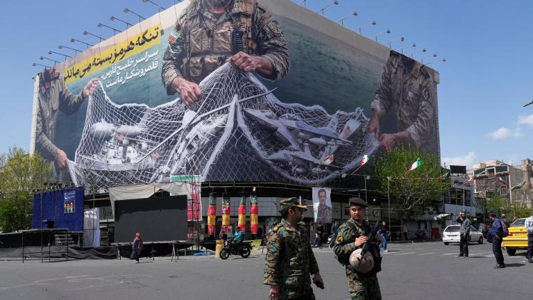 iranwar