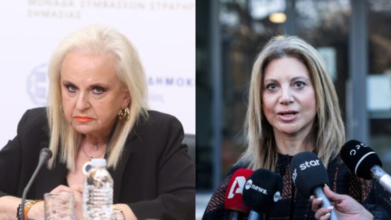 παγωνη αδωνις καρυστιανου