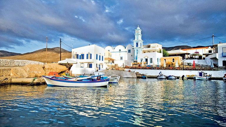 κασος