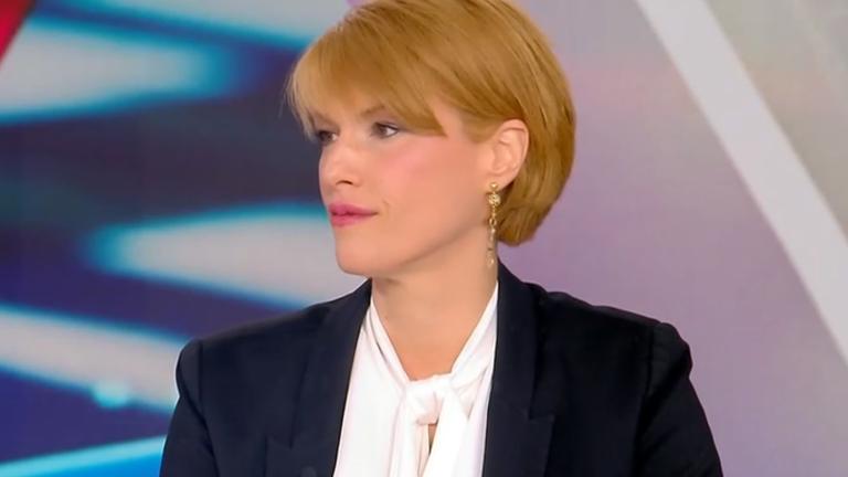 Κουφονικολάκου