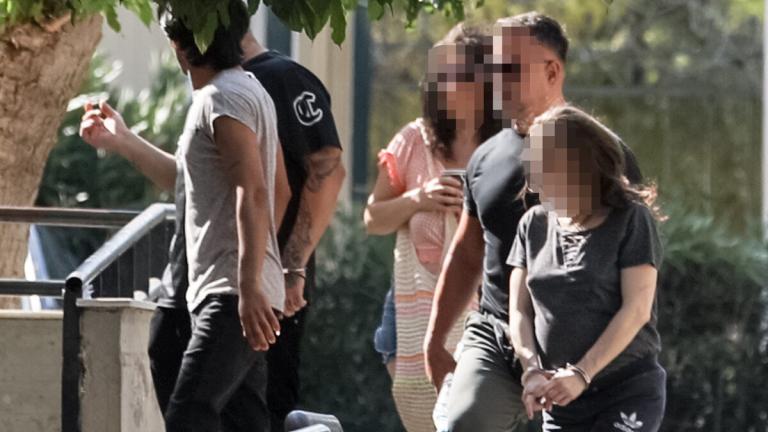 κυψελη