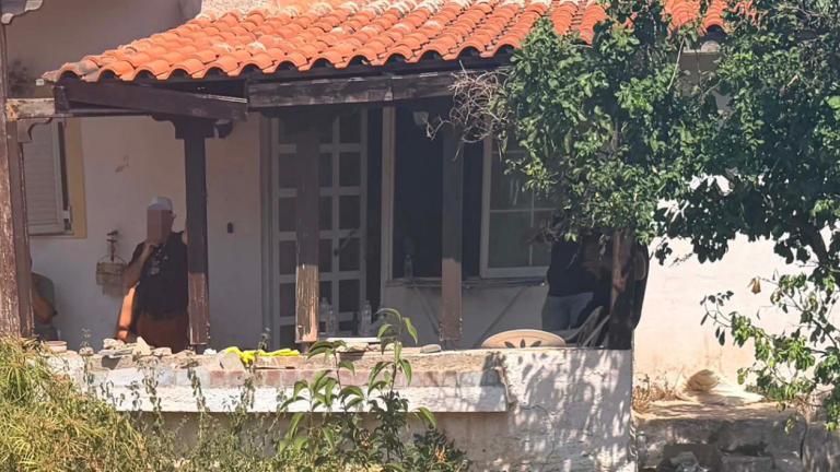 ΝΕΑ ΜΑΚΡΗ