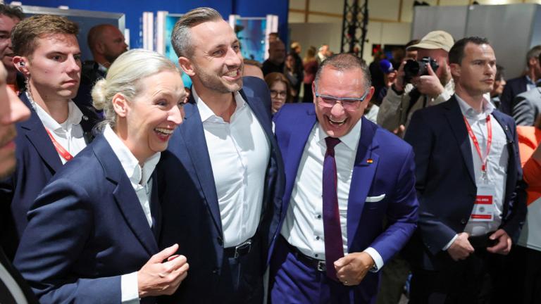 Afd
