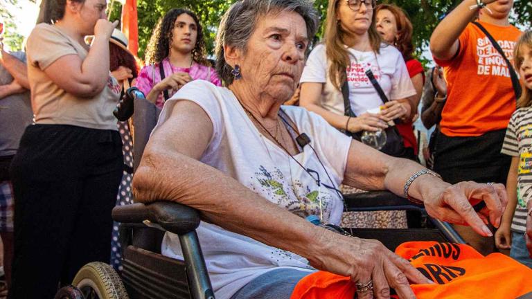 «Διάταγμα Μαρικάρμεν» στην Ισπανία: «Παγώνουν» οι εξώσεις έως το 2030 – Αυτόματη ανανέωση των συμβολαίων ενοικίασης
