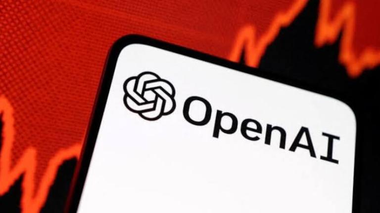 OpenAI: «Πράκτορες» τεχνητής νοημοσύνης απέκτησαν πρόσβαση σε δεδομένα οργανισμών