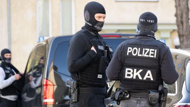 Bka