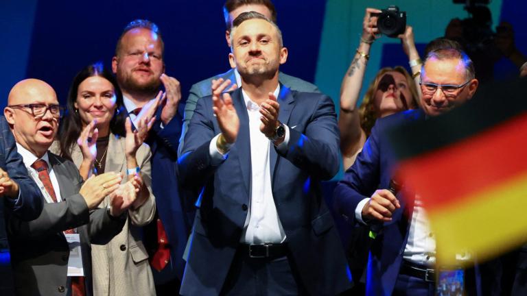 afd