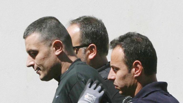 Άφαντος για τρίτη ημέρα ο Αλκέτ Ριζάι – Νέο περιστατικό με όπλο μετά τους πυροβολισμούς στην Ανάβυσσο
