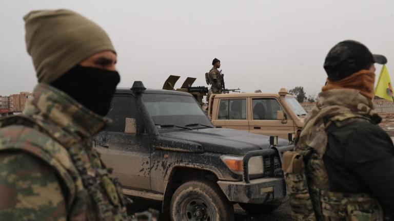 sdf