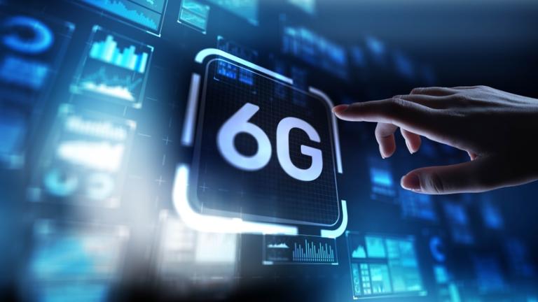 6g