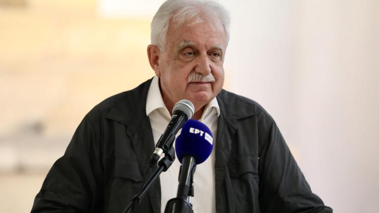 Σταύρου Μπένου
