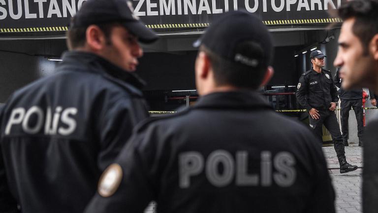 Τουρκία: Δέσμευση περιουσιακών στοιχείων στελεχών επενδυτικών εταιρειών εν μέσω χρηματοπιστωτικής κρίσης