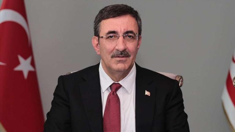 γιλμαζ