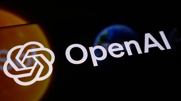 openai