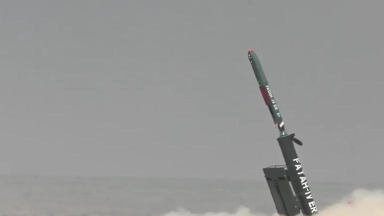 Fatah-4