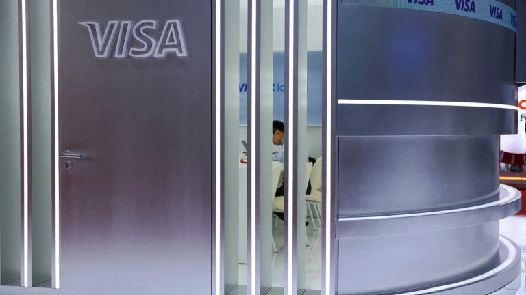 visa