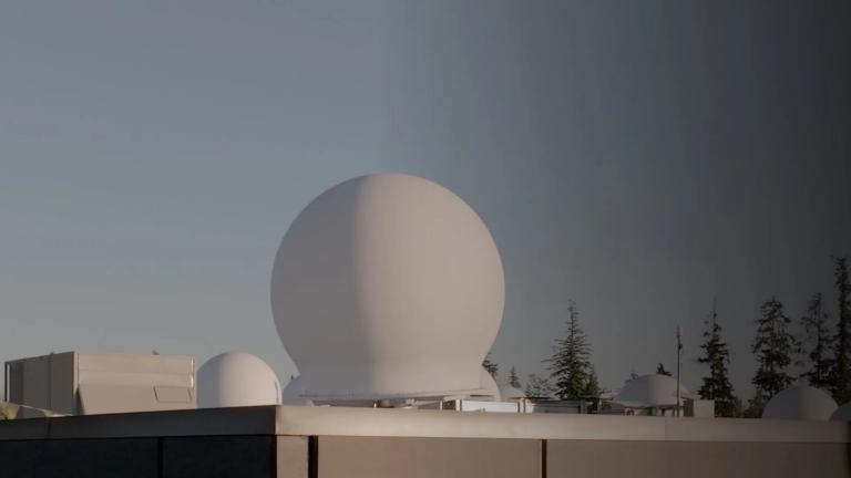 Σαμποτάζ στο δίκτυο Starlink στην Πολωνία