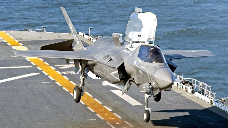 f35