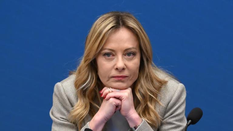 μελονι