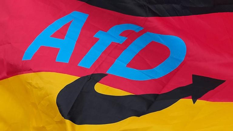 afd