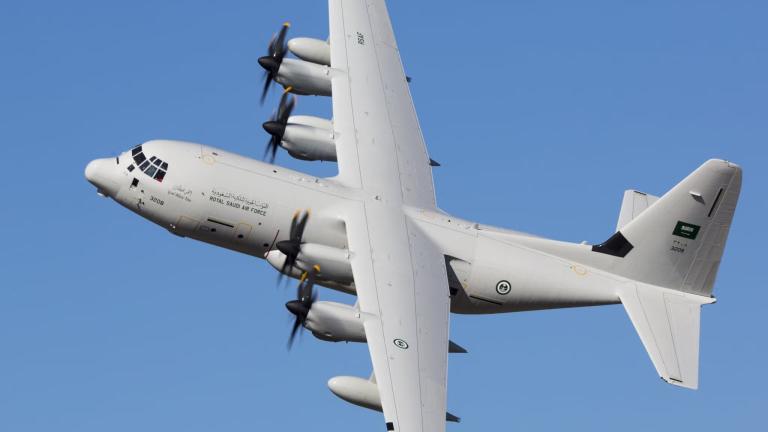 c130