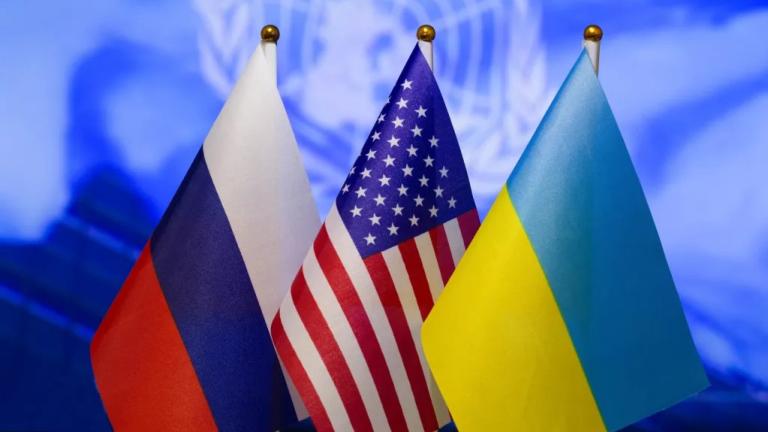 ukraine russia us